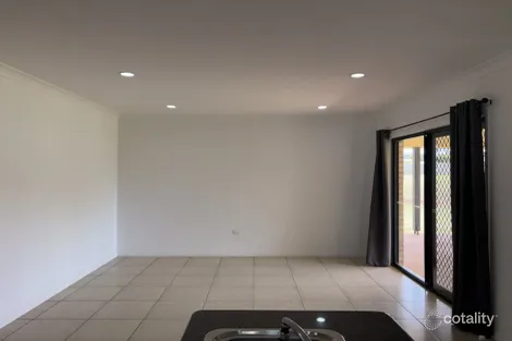 Property photo of 5 Rosella Parade Kingaroy QLD 4610