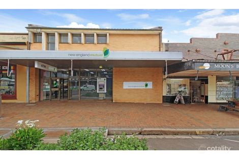 50 Bridge St, Uralla, NSW 2358