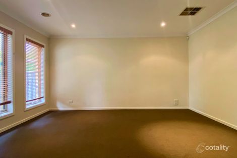 Property photo of 3 Hinterland Drive Mernda VIC 3754
