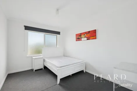 Property photo of 15 Mofflyn Circle East Victoria Park WA 6101