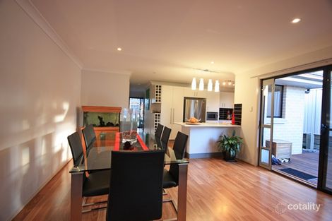 Property photo of 6 Red Ash Avenue Mount Annan NSW 2567