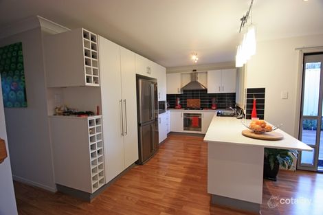 Property photo of 6 Red Ash Avenue Mount Annan NSW 2567