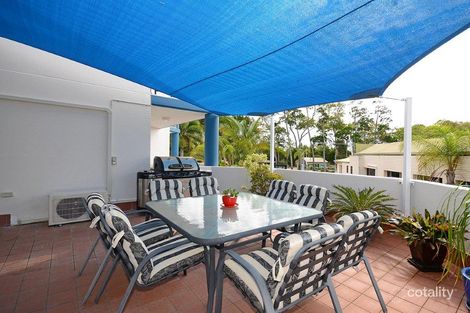 Property photo of 9/397 Esplanade Torquay QLD 4655