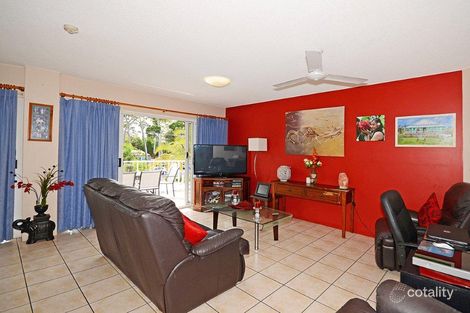 Property photo of 9/397 Esplanade Torquay QLD 4655