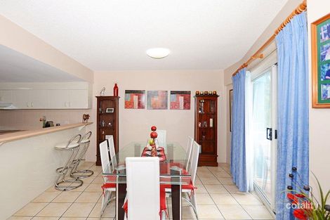 Property photo of 9/397 Esplanade Torquay QLD 4655