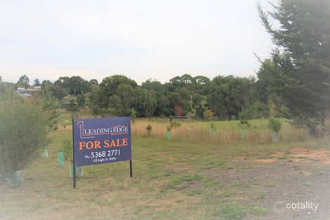 47 Corbetts Rd, Gordon, VIC 3345