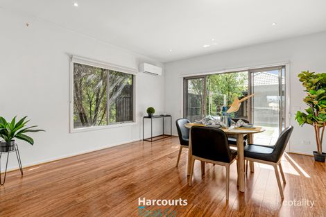 Property photo of 26/60-70 Cradle Mountain Drive Craigieburn VIC 3064