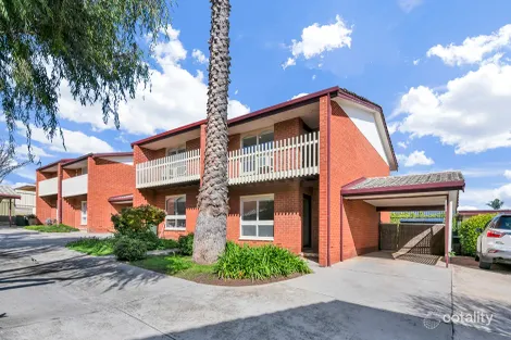 Property photo of 13/9 Dix Avenue Marden SA 5070