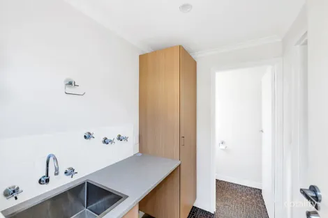 Property photo of 13/9 Dix Avenue Marden SA 5070
