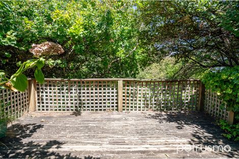 Property photo of 26 Bath Street Battery Point TAS 7004