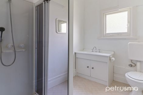Property photo of 26 Bath Street Battery Point TAS 7004