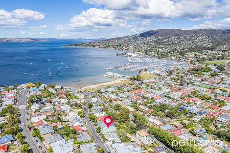 Property photo of 26 Bath Street Battery Point TAS 7004