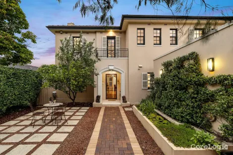 Property photo of 21 Cheltenham Road Cheltenham NSW 2119