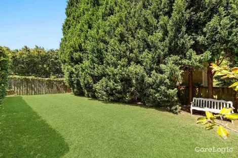 Property photo of 21 Cheltenham Road Cheltenham NSW 2119