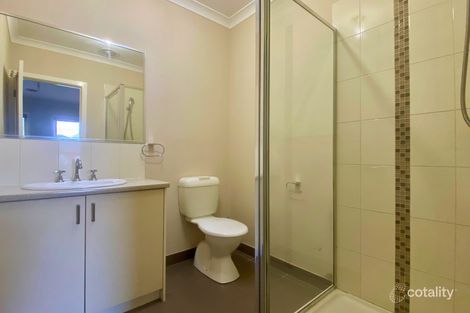 Property photo of 3 Hinterland Drive Mernda VIC 3754