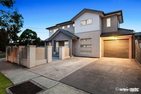 Property photo of 77 West Street Hadfield VIC 3046