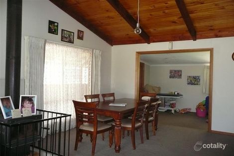 Property photo of 24 Boyd Street Tungamah VIC 3728