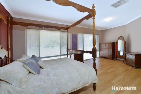 Property photo of 74 Serpentine Way Stake Hill WA 6181