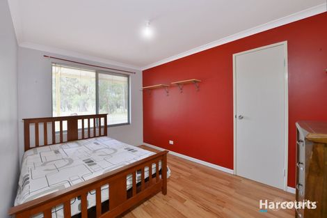 Property photo of 74 Serpentine Way Stake Hill WA 6181