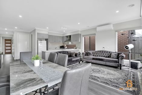 Property photo of 13 Rejoice Street Tarneit VIC 3029
