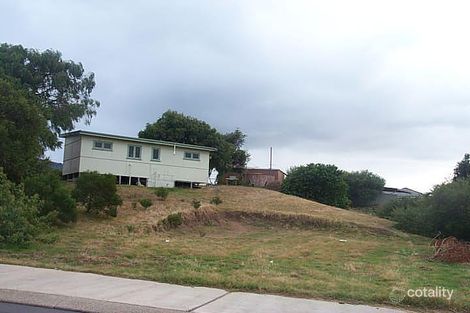 2 Mercedes Ave, Falcon, WA 6210