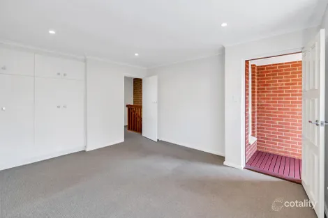 Property photo of 13/9 Dix Avenue Marden SA 5070