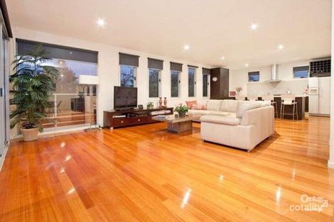 Property photo of 580 Esplanade Mount Martha VIC 3934