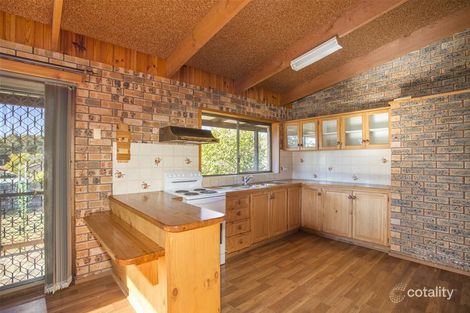 Property photo of 22 Tasman Street Surf Beach NSW 2536