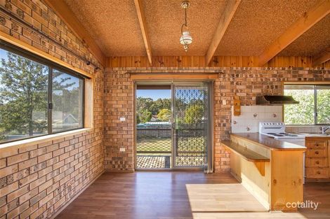 Property photo of 22 Tasman Street Surf Beach NSW 2536
