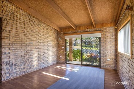 Property photo of 22 Tasman Street Surf Beach NSW 2536