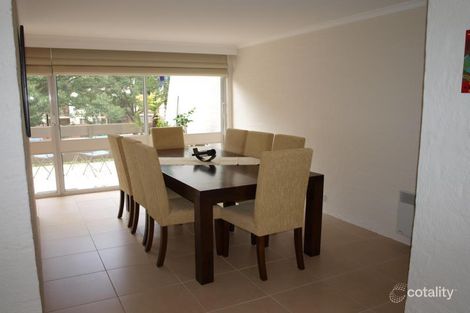Property photo of 5/5 Howitt Street Kingston ACT 2604