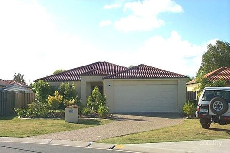 15 Georgia St, Coombabah, QLD 4216