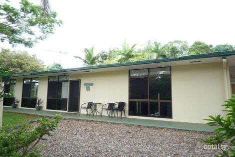 29 Alpha Dr, Glass House Mountains, QLD 4518