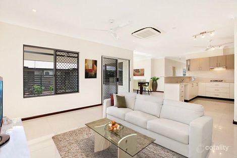 Property photo of 71 Antonino Drive Rosebery NT 0832