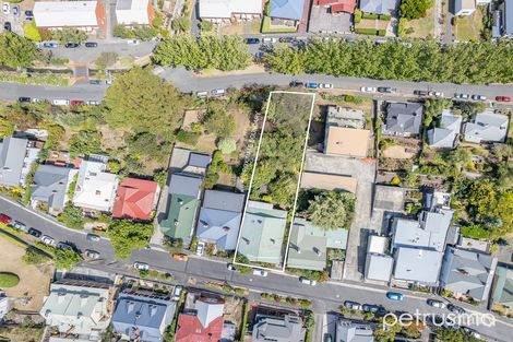 Property photo of 26 Bath Street Battery Point TAS 7004