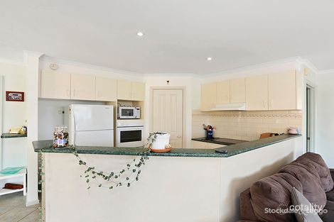 Property photo of 10 Shiraz Drive Waurn Ponds VIC 3216