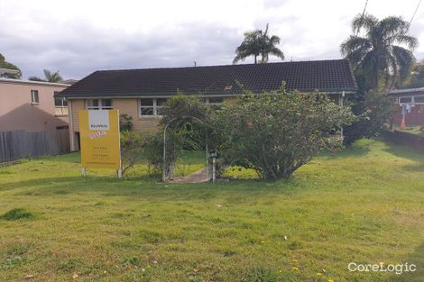 Property photo of 77 Falconer Street Southport QLD 4215