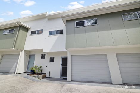4/3 Dulin St, Maroochydore, QLD 4558