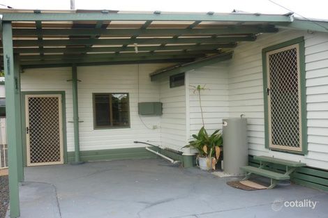 Property photo of 5 Herbert Street Millmerran QLD 4357
