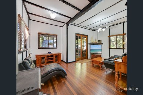 Property photo of 90 Flaxton Drive Mapleton QLD 4560