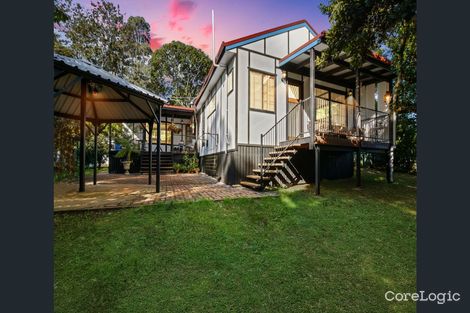 Property photo of 90 Flaxton Drive Mapleton QLD 4560