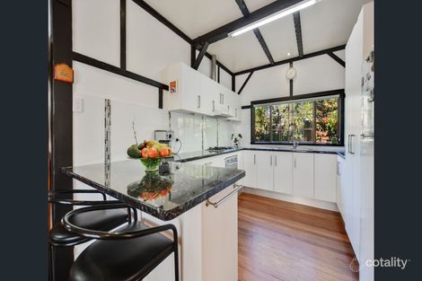 Property photo of 90 Flaxton Drive Mapleton QLD 4560