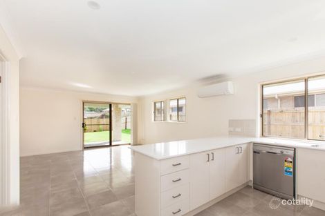 Property photo of 56 Wesley Way Gleneagle QLD 4285