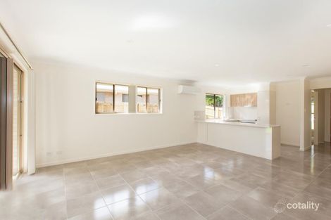 Property photo of 56 Wesley Way Gleneagle QLD 4285