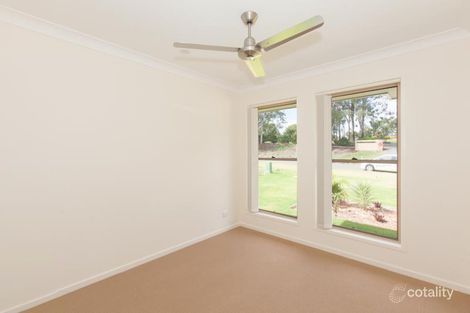 Property photo of 56 Wesley Way Gleneagle QLD 4285