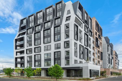 614/26a Lord Sheffield Cct, Penrith, NSW 2750