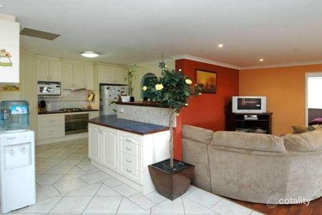 Property photo of 10 Lynx Place Rockingham WA 6168