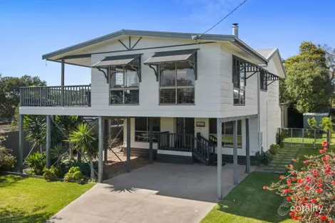 45 Cronulla Ave, Cape Woolamai, VIC 3925