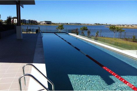 Property photo of 114/21 Innovation Parkway Birtinya QLD 4575