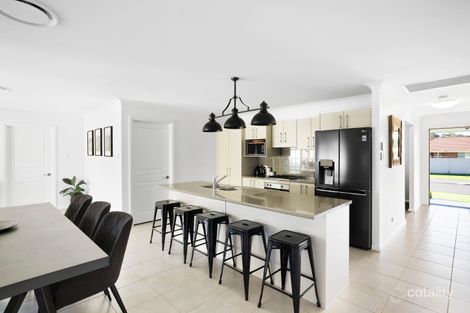 Property photo of 7 Kamilaroi Crescent Braemar NSW 2575